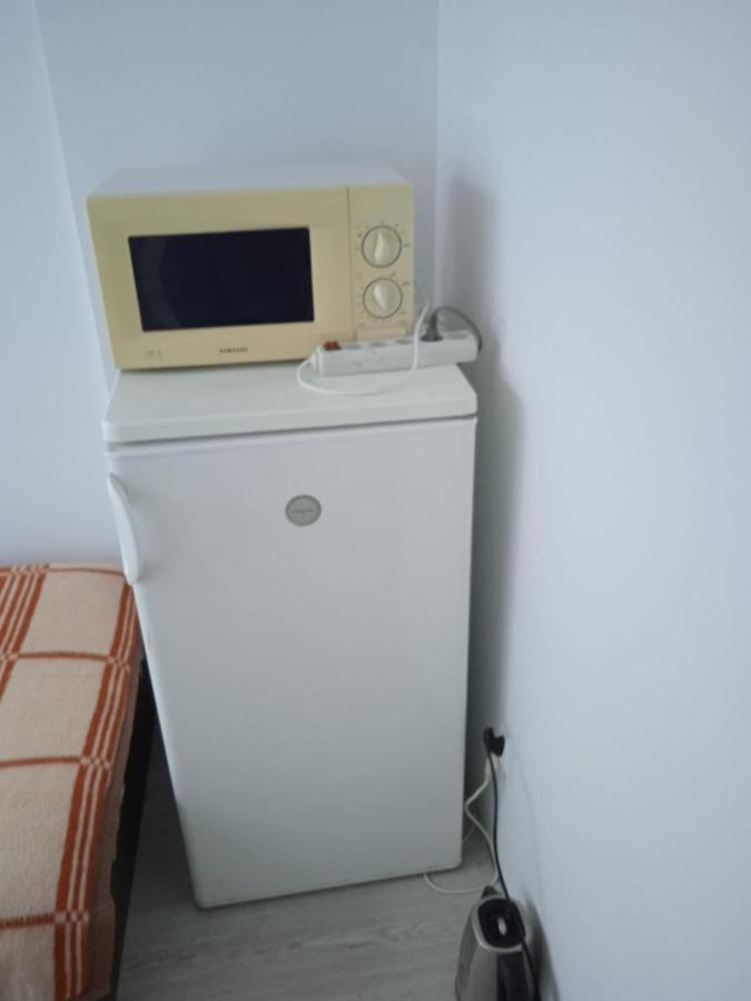 Agroturystyka Pod Kogutem Zamość Exterior foto
