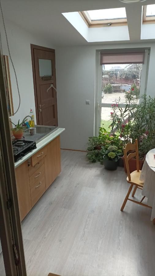 Agroturystyka Pod Kogutem Zamość Exterior foto